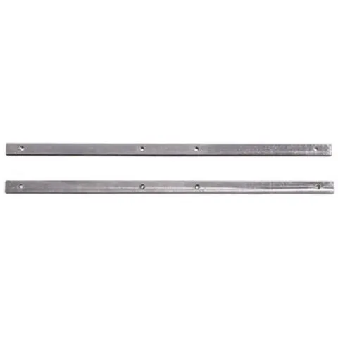 4932479069 Milwaukee Förbindningsstycke till styrskena, 2-pack Kampanj